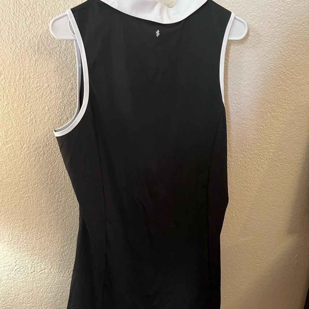 Tennis dress